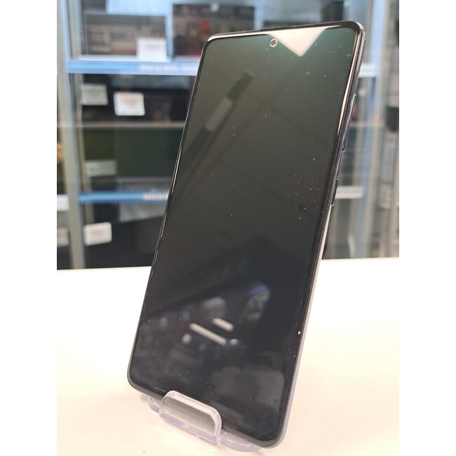 Samsung Samsung Galaxy A51 - 128GB (12173)