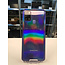 Samsung Samsung Galaxy A21s - 64GB (12181)