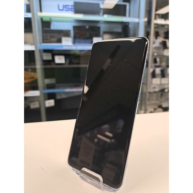 Samsung Samsung Galaxy S20 5G - 128GB (12187)
