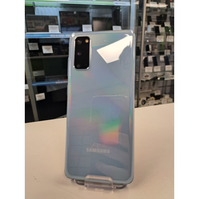 Samsung Samsung Galaxy S20 5G - 128GB (12187)