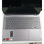 Lenovo Lenovo ideapad flex 5 14abr8 (11962)