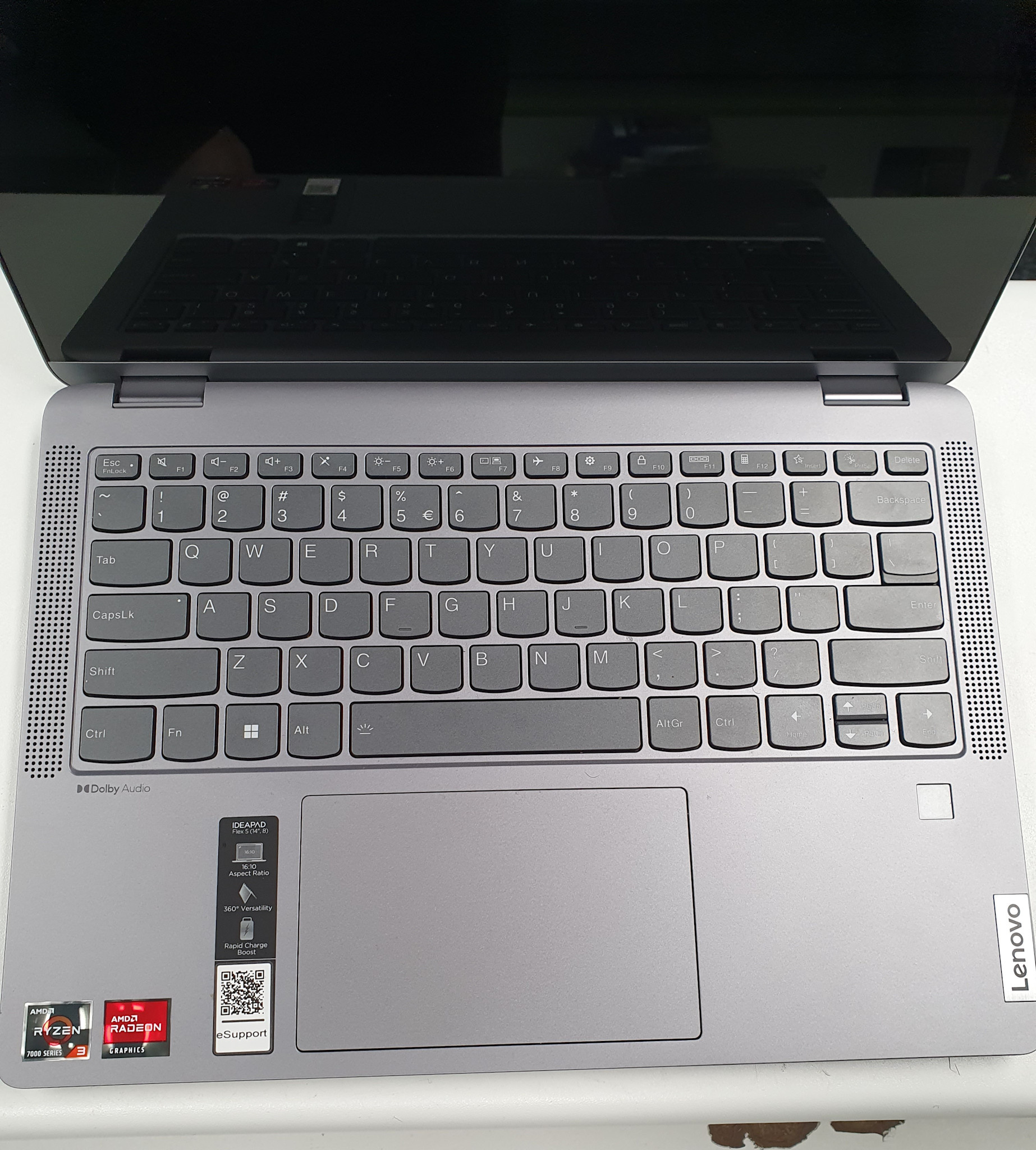 lenovo-ideapad-flex-5-14abr8-11962-usedtronics