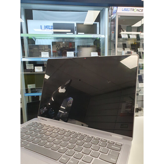 Lenovo Lenovo ideapad flex 5 14abr8 (11962)