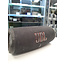 jbl JBL Charge 5 - Zwart | Bluetooth Speaker (12222)