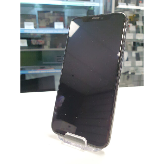 Apple Apple iPhone Xs - 64GB (12120) Nieuwe Batterij