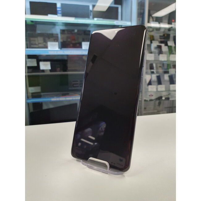 Samsung Samsung Galaxy S20 Ultra 128GB (11699)