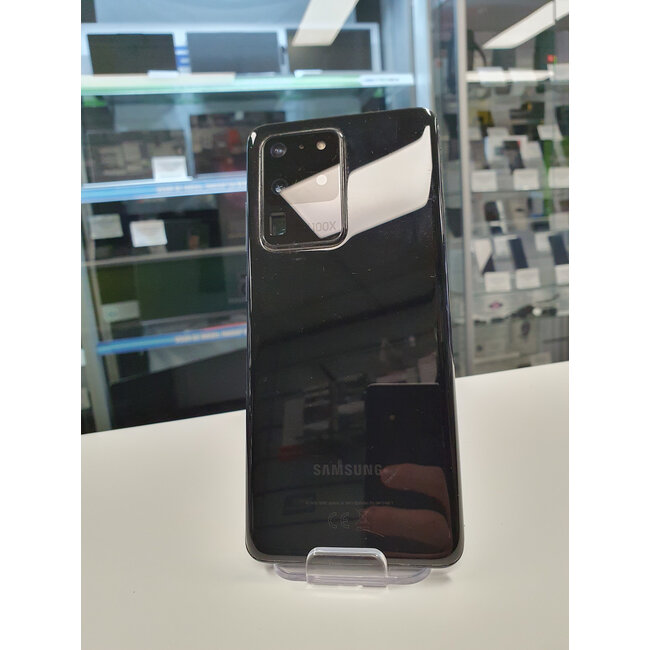 Samsung Samsung Galaxy S20 Ultra 128GB (11699)