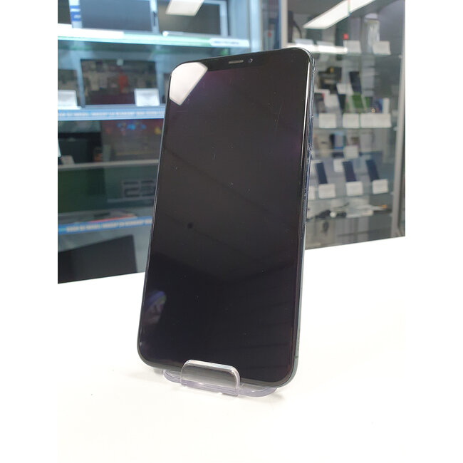 Apple Apple iPhone 11 Pro Max - 64GB (12052)