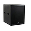 Samsung Devine Onyx 18S Subwoofer Pasief 2 stuks