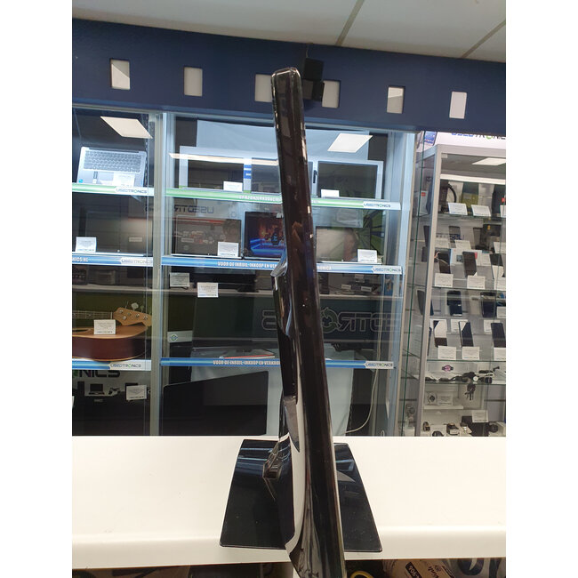 LG M2550D-PZ Zwart (9642)