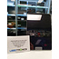 Apple Apple iPad mini 6th Gen 2021- 64GB (12230)