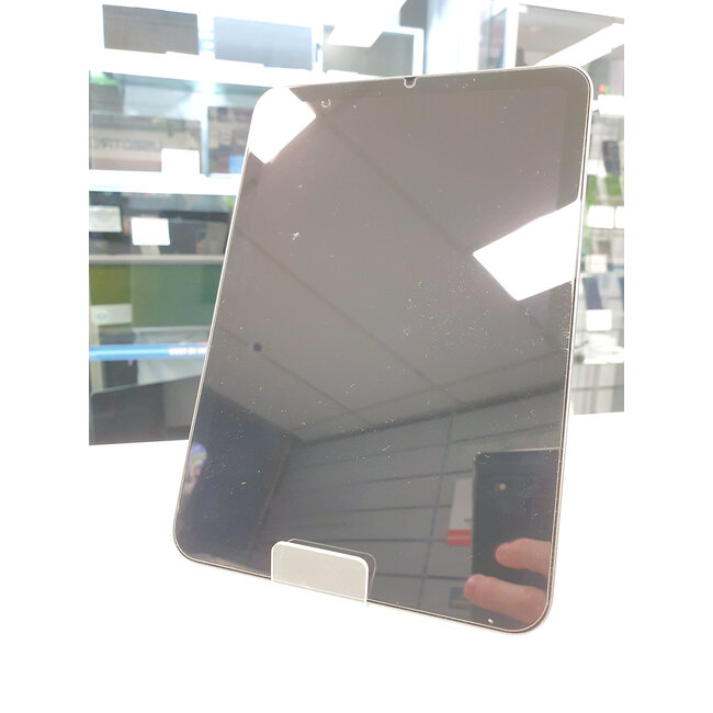 Apple Apple iPad mini 6th Gen 2021- 64GB (12230)