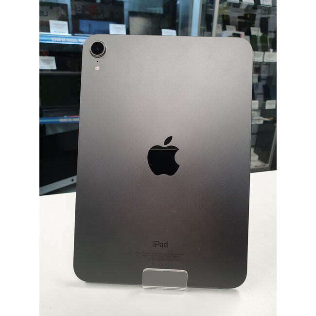 Apple Apple iPad mini 6th Gen 2021- 64GB (12230)