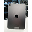 Apple Apple iPad mini 6th Gen 2021- 64GB (12230)