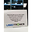 Apple Apple iPad mini 6th Gen 2021- 64GB (12230)