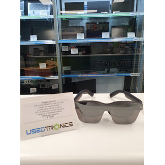 RayNeo Air 2S (12228)