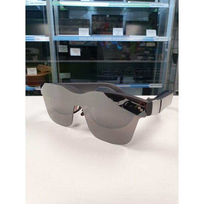 RayNeo Air 2S (12228)