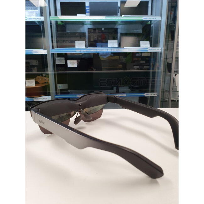 RayNeo Air 2S (12228)