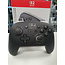 Nintendo Switch 2 pro controller