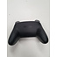 Nintendo Switch 2 pro controller