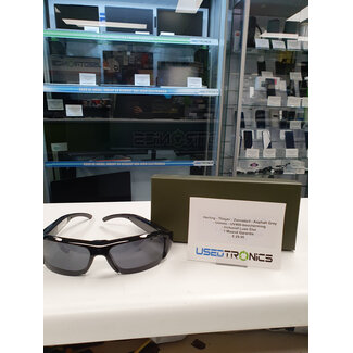 XBOX 360 Thayer zonnebril   11946