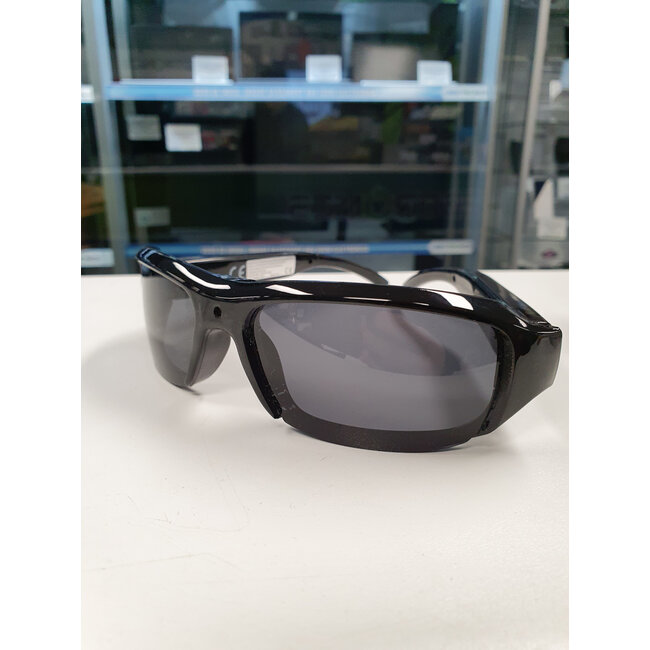 XBOX 360 Copy of UEFA Euro 2008 - Xbox 360