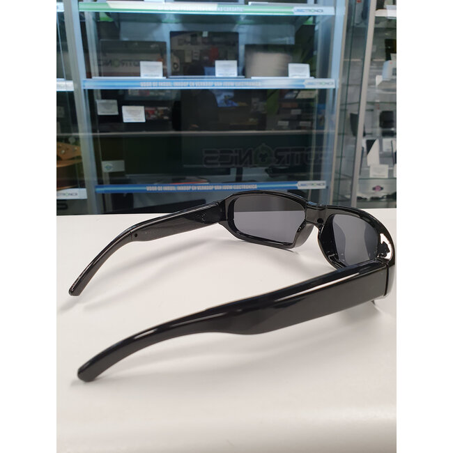 XBOX 360 Copy of UEFA Euro 2008 - Xbox 360