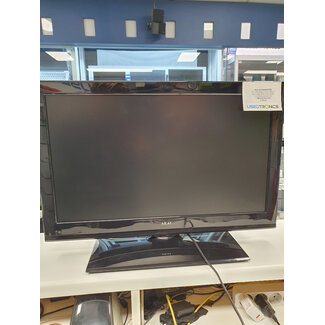 akai Akai aled2605tbk (12233) Incl. Afstandsbediening