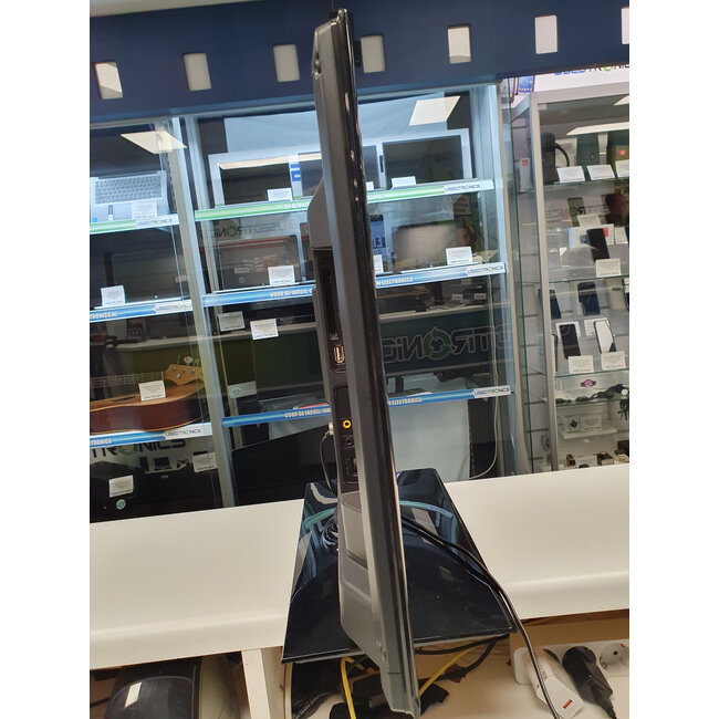 akai Akai aled2605tbk (12233) Incl. Afstandsbediening