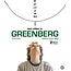Greenberg - Bluray