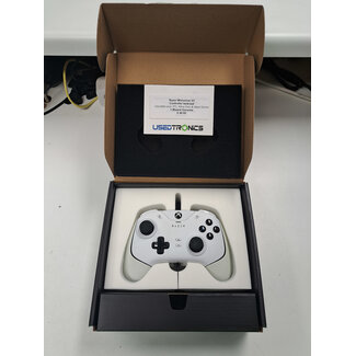 Razer Razer Wolverine V2 (12247)