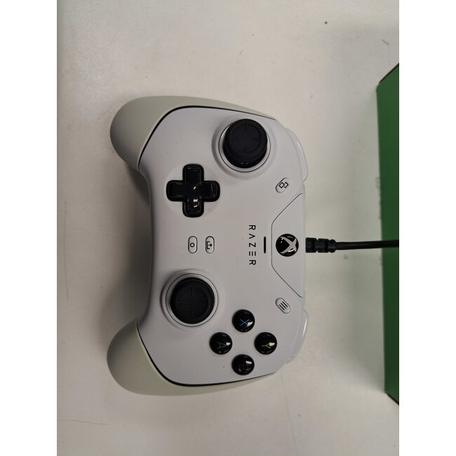 Razer Razer Wolverine V2 (12247)