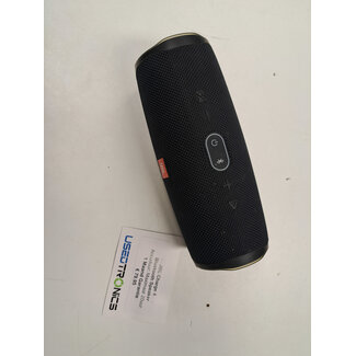 jbl JBL Charge 4 - Bluetooth Speaker (12253)