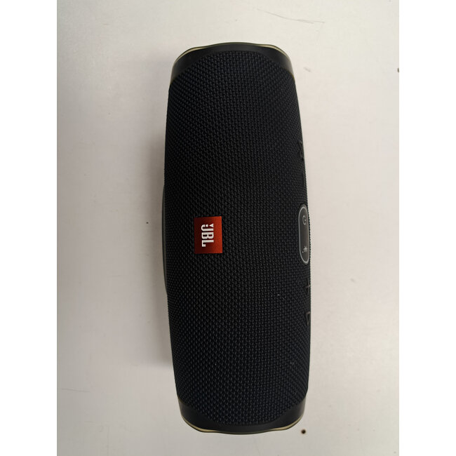 jbl JBL Charge 4 - Bluetooth Speaker (12253)