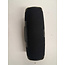 jbl JBL Charge 4 - Bluetooth Speaker (12253)