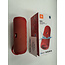 jbl JBL Flip 4 - Rood (12243)