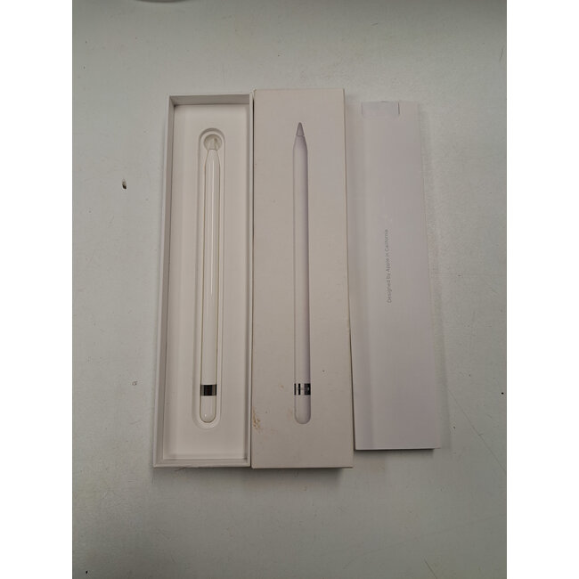 Apple Apple Pencil 1 (12255)