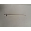 Apple Apple Pencil 1 (12255)