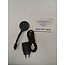 Google Google Chromecast 3th Gen (12257)