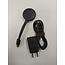Google Google Chromecast 3th Gen (12257)
