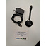 Google Chromecast 2th Gen (12256)