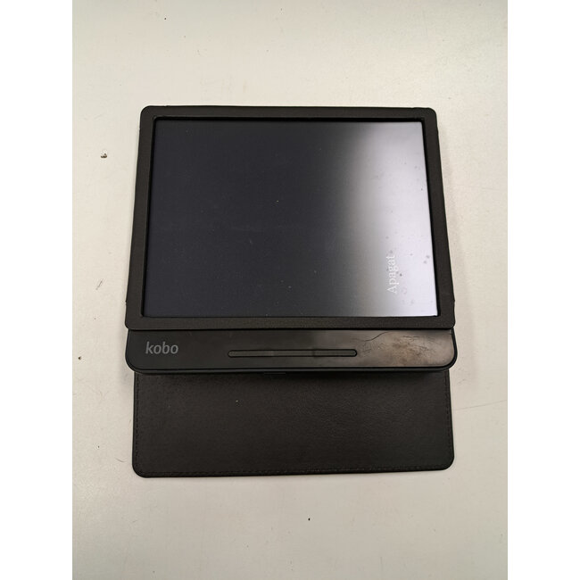 KOBO Kobo Forma - E-Reader (12235)