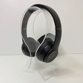 Beats BEATS BY DR. DRE Dr. Dre Solo 3 11328