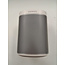 Sonos Sonos Play:1 - Wit (12266)