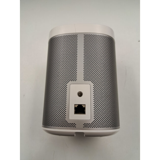 Sonos Sonos Play:1 - Wit (12266)