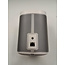 Sonos Sonos Play:1 - Wit (12266)