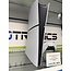 PS5 Sony Playstation 5 Slim All Digital - 1TB (12241)