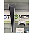 PS5 Sony Playstation 5 Slim All Digital - 1TB (12241)