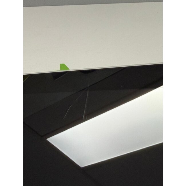 Microsoft Microsoft Surface  7 (2019)  inc toetsenbord 12260