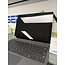 Microsoft Microsoft Surface  7 -  inc toetsenbord 12260